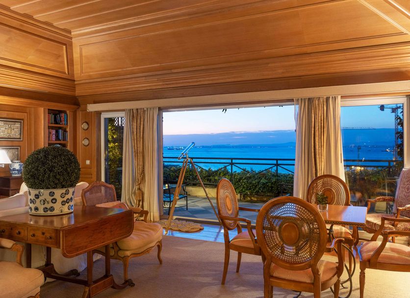 Otel olanakları Fotoğraf