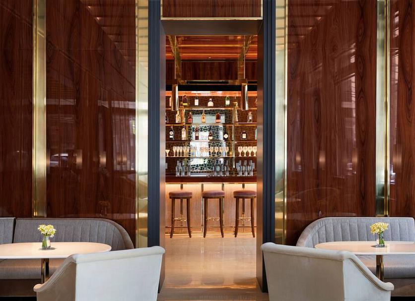 Bar Fotoğraf