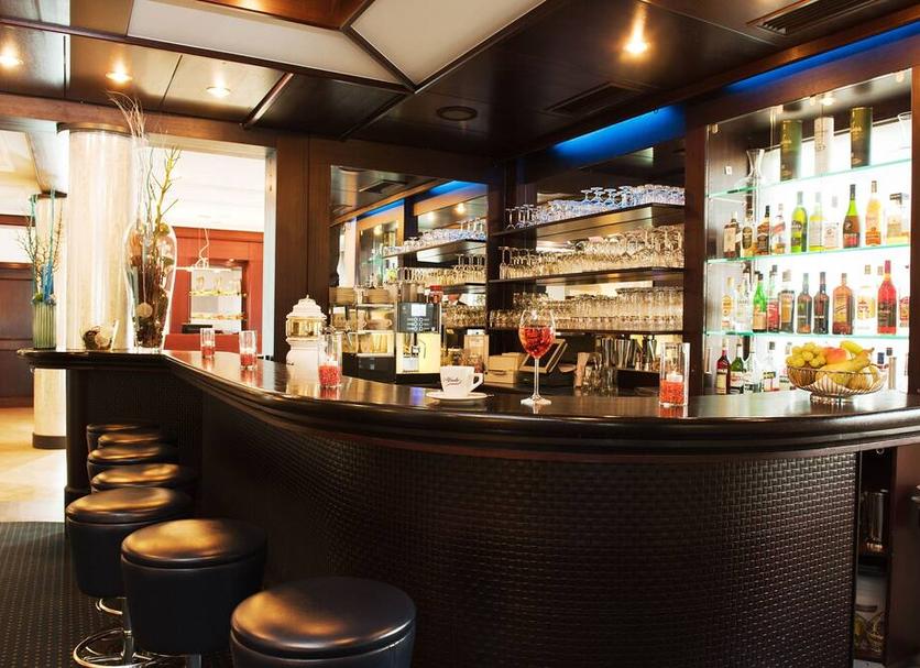 Bar Fotoğraf
