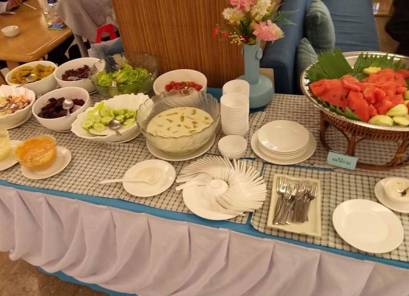 Diğer Fotoğraf