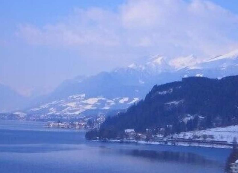 Dış görünüm Fotoğraf