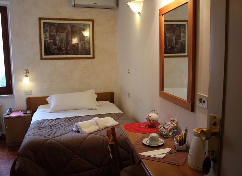 Yatak Odası Fotoğraf