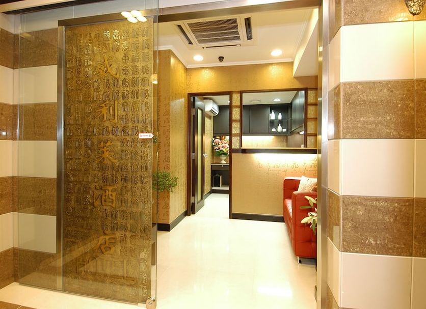 Resepsiyon Fotoğraf