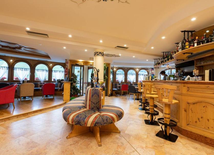 Bar Fotoğraf