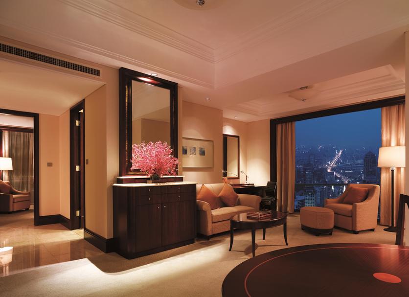 Oturma odası Fotoğraf