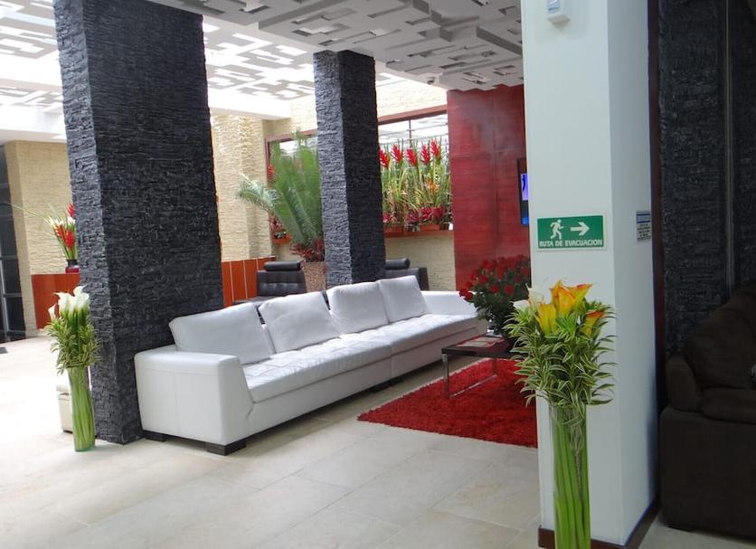 Veranda Fotoğraf