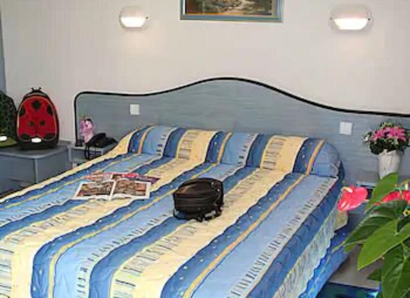 Yatak Odası Fotoğraf