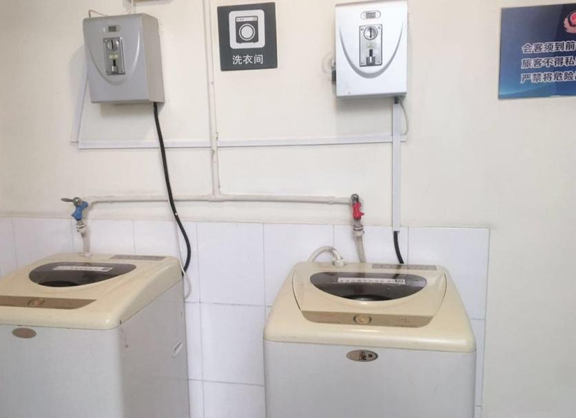 Diğer Fotoğraf
