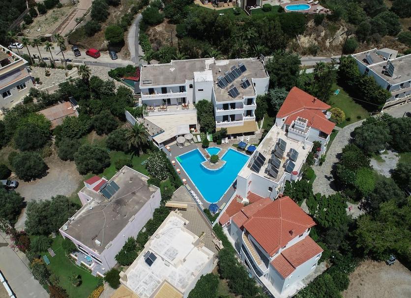 Diğer Fotoğraf