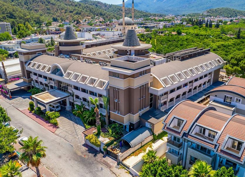 Diğer Fotoğraf