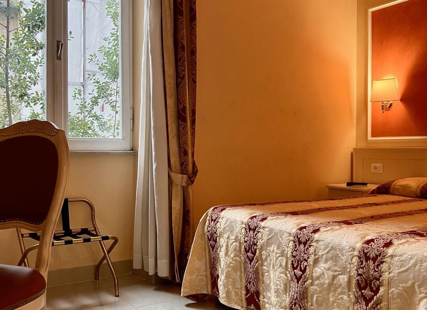 Yatak Odası Fotoğraf