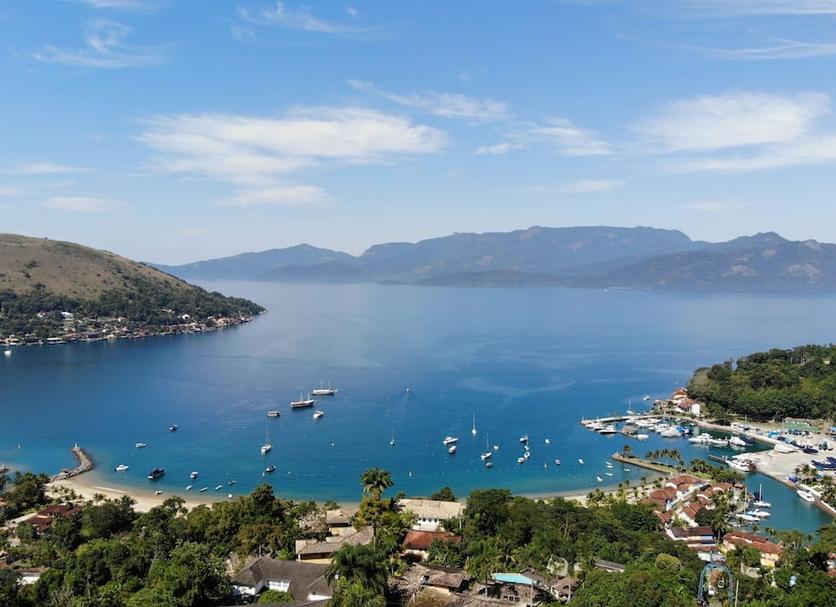 Diğer Fotoğraf