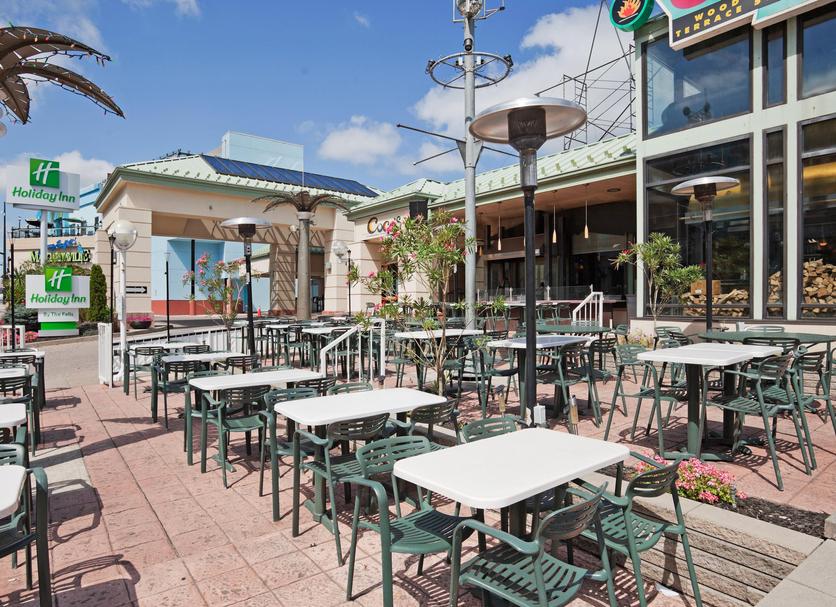 Bar Fotoğraf