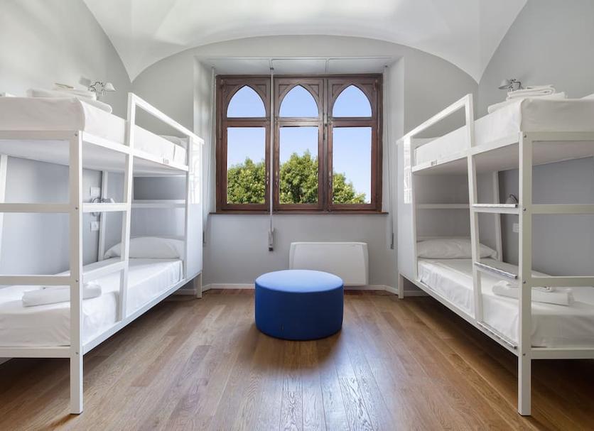 Yatak Odası Fotoğraf