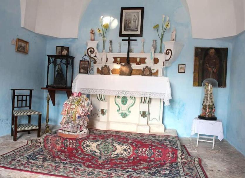 Yatak Odası Fotoğraf