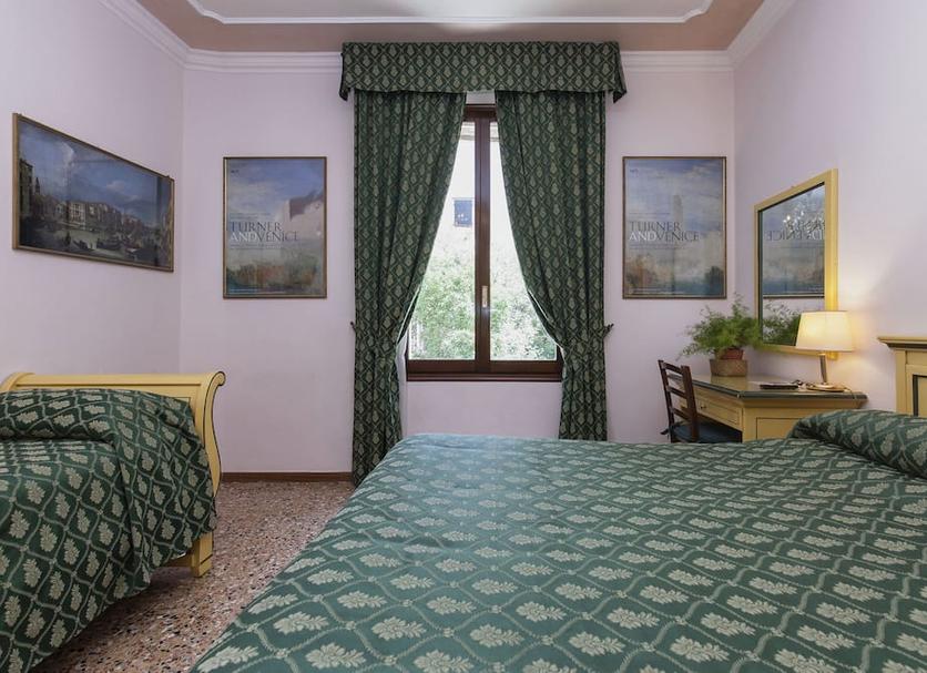 Yatak Odası Fotoğraf