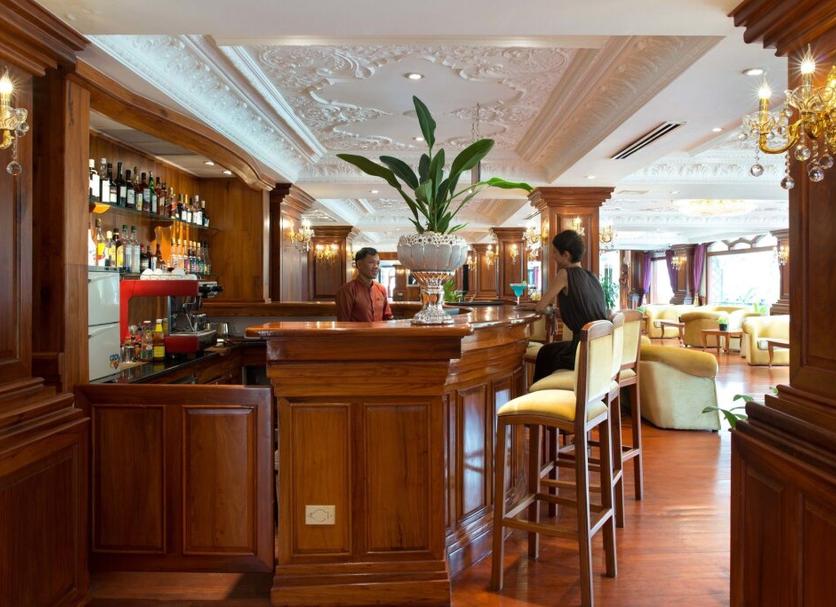 Bar Fotoğraf