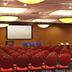 Konferans salonu