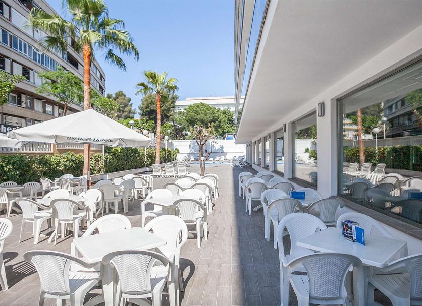 Bar Fotoğraf