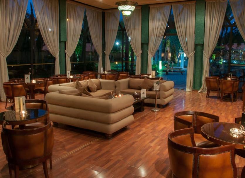 Salon Fotoğraf