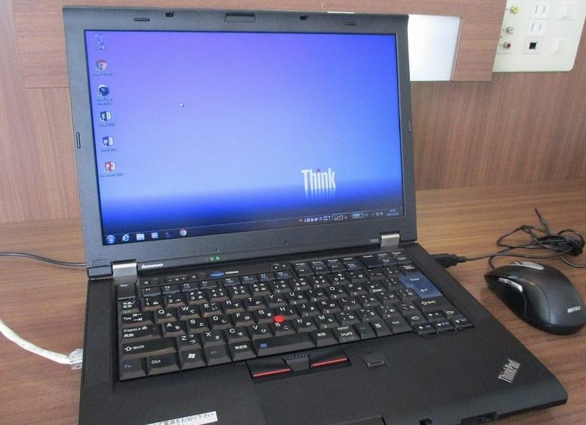 Diğer Fotoğraf