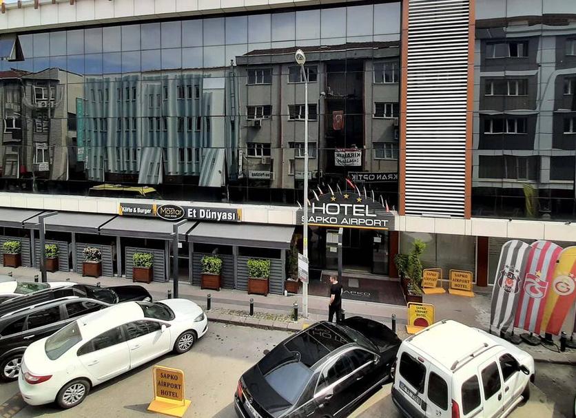 Diğer Fotoğraf