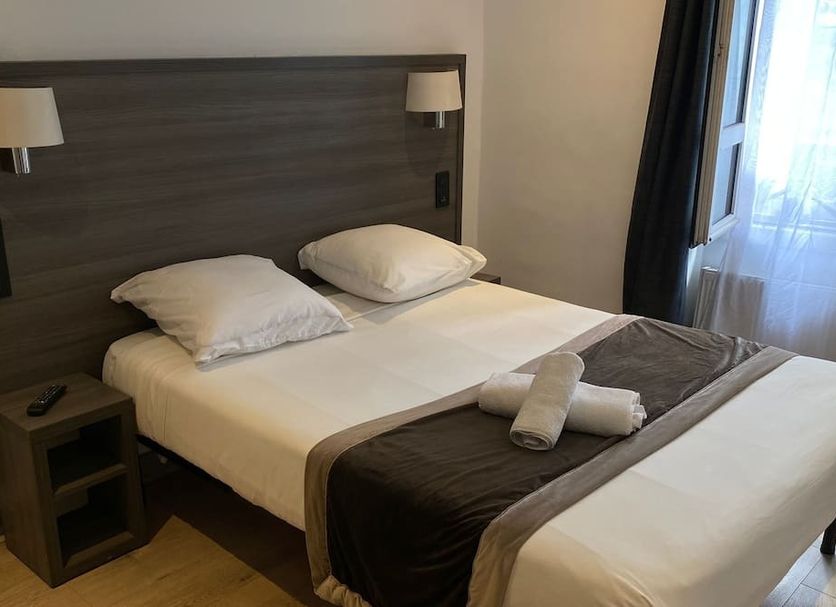 Yatak Odası Fotoğraf