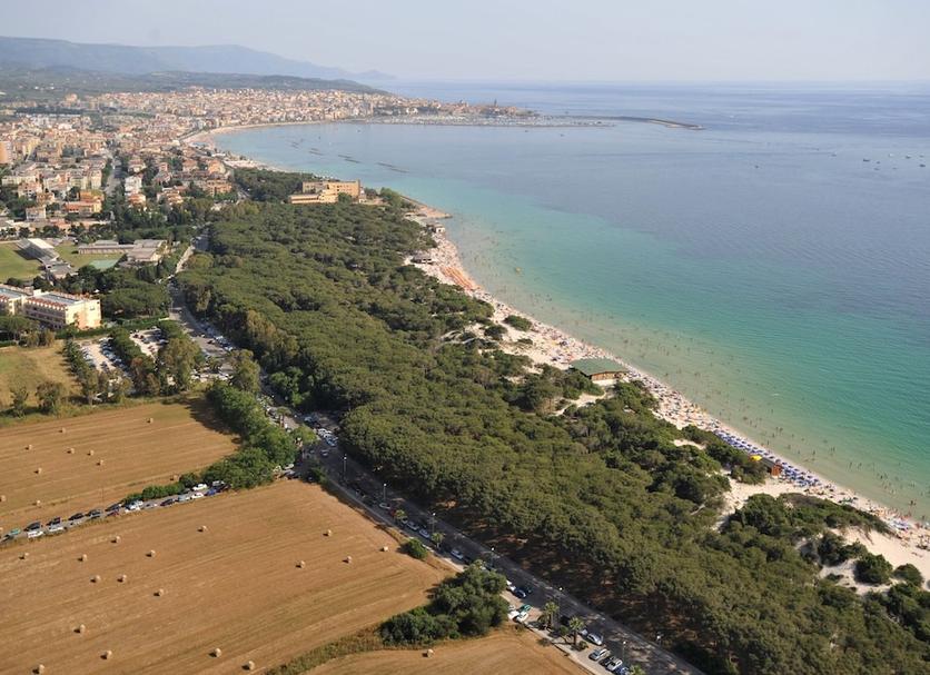 Plaj Fotoğraf
