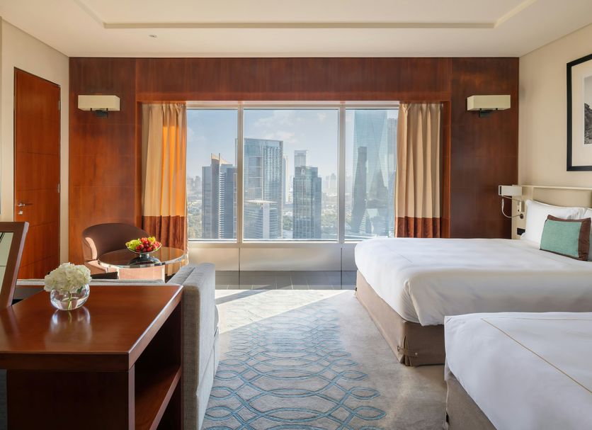 Yatak Odası Fotoğraf