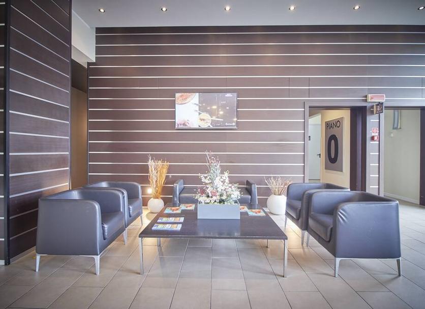 Salon Fotoğraf