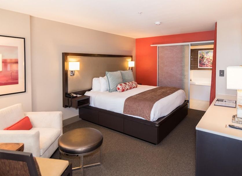 Yatak Odası Fotoğraf