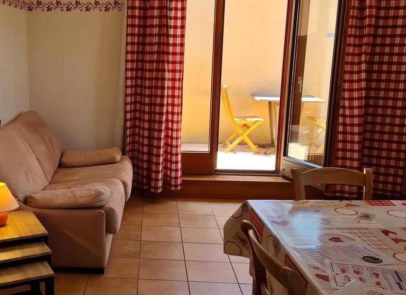 Oturma odası Fotoğraf