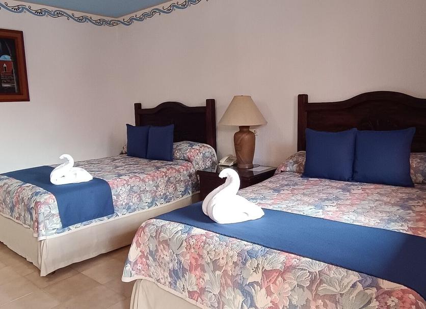 Yatak Odası Fotoğraf