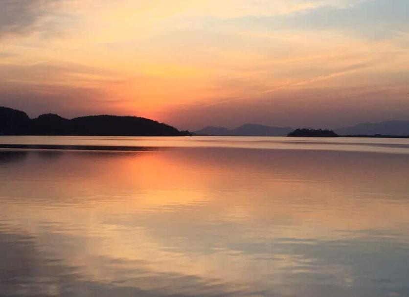 Dış görünüm Fotoğraf