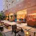 Otel olanakları