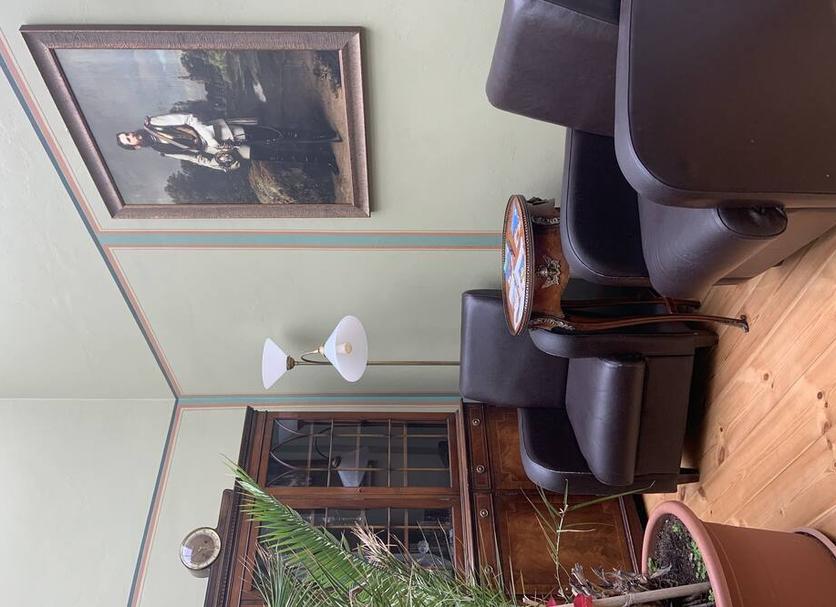 Oda olanağı Fotoğraf
