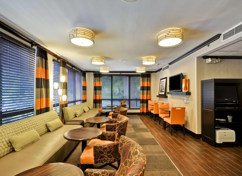 Salon Fotoğraf