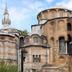 Diğer