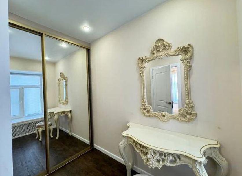 Oda olanağı Fotoğraf