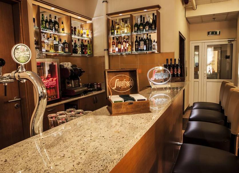 Bar Fotoğraf