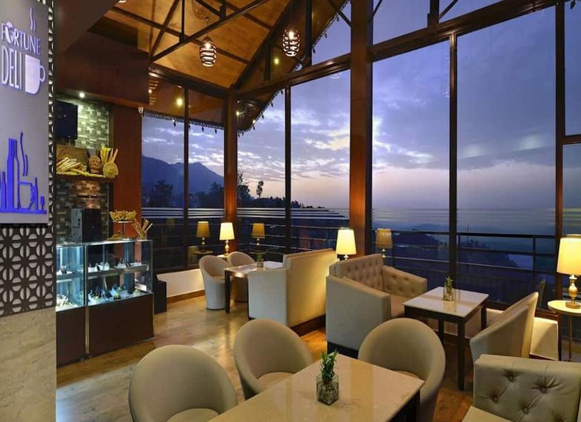 Restoran Fotoğraf