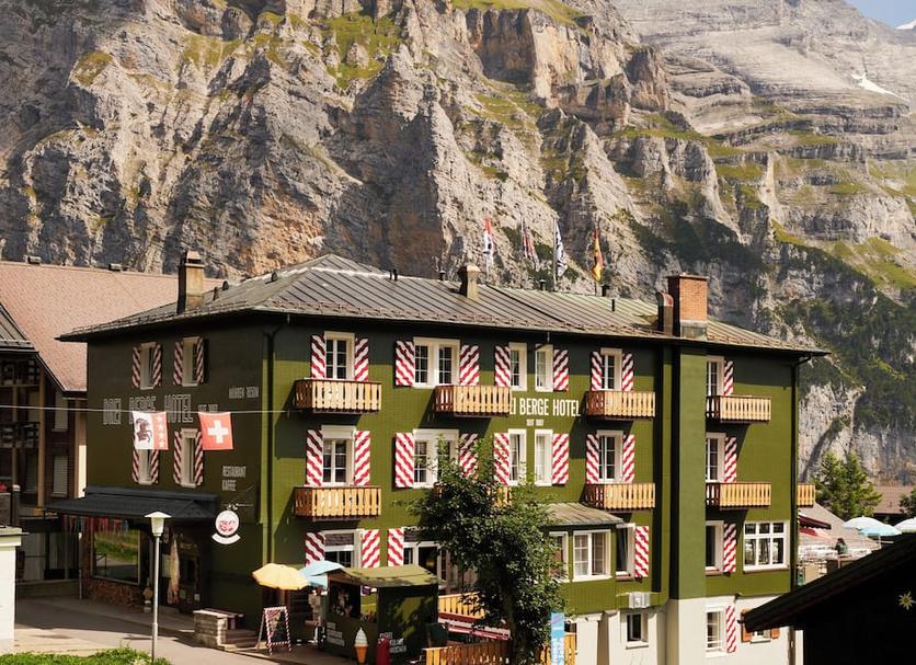 Diğer Fotoğraf