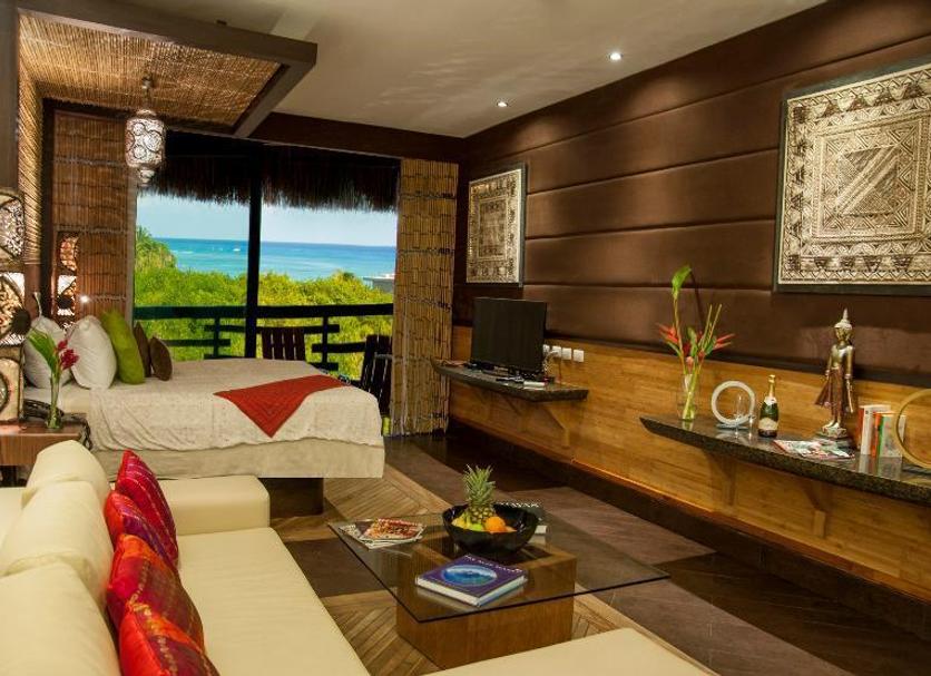 Yatak Odası Fotoğraf