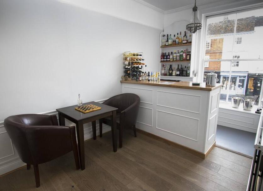 Bar Fotoğraf