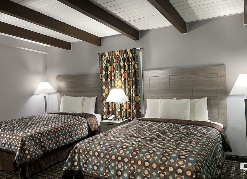 Yatak Odası Fotoğraf