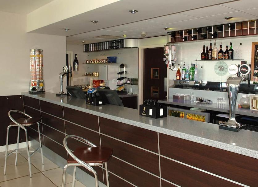 Bar Fotoğraf