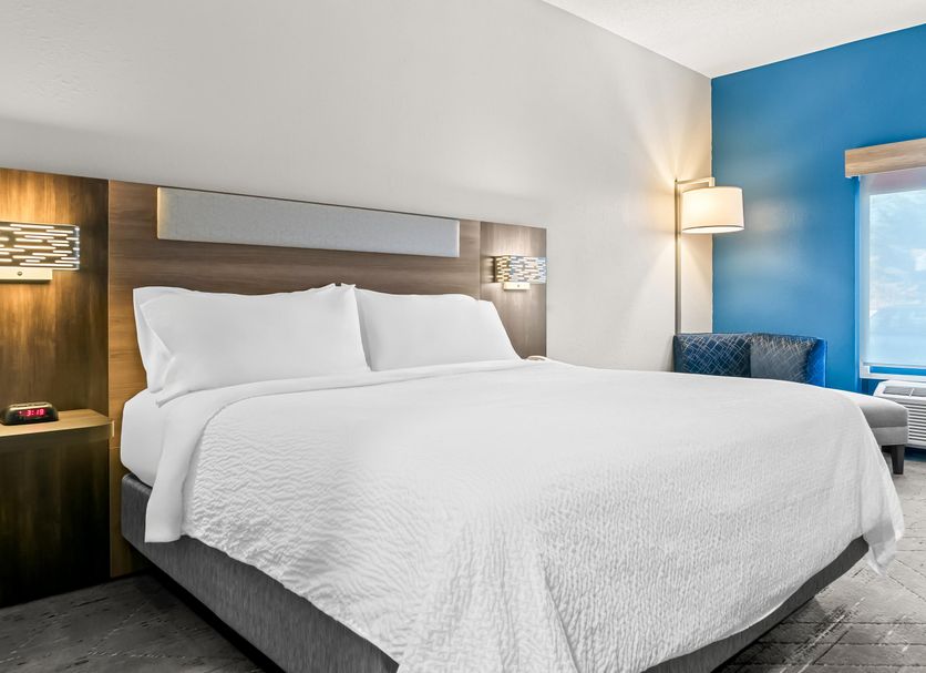 Yatak Odası Fotoğraf