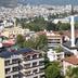 Dış görünüm