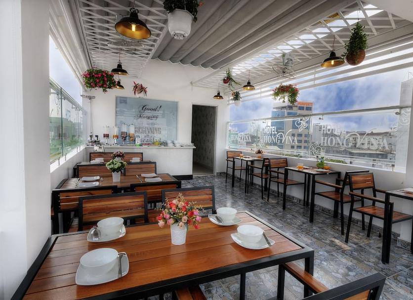 Restoran Fotoğraf