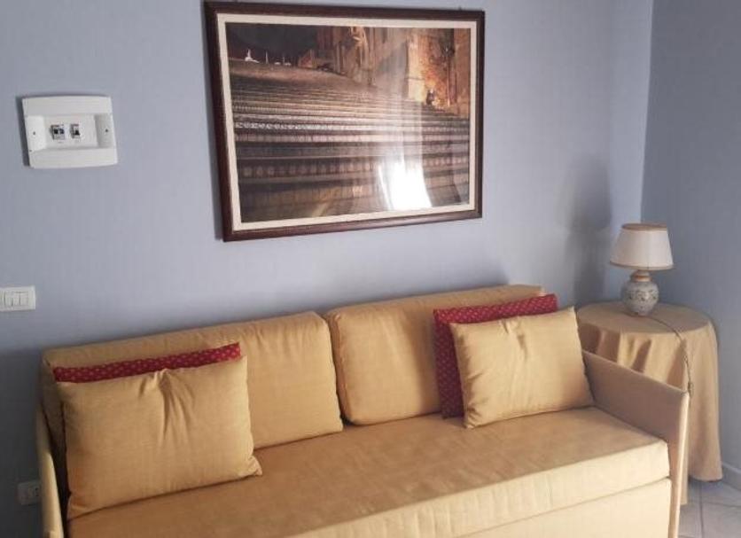 Oturma odası Fotoğraf